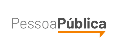 Pessoa Pública